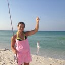 Kelley Harper - @kelleycharper - Twitter