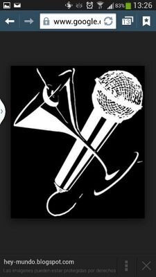 Twitter Oficial Sala Vancouver en Dos Hermanas. Terraza - Karaoke - Café - Eventos especiales