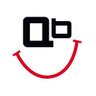 fredraynal's profile picture. CEO @Quarkslab / ex-SSTIC, MISC, security and information warfare  / Love when a plan comes together