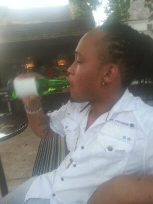 evonmcdaniel's profile picture. 