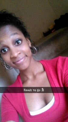 not ready YET!