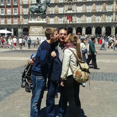 Cuando quieras arrancamos.