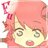 Natsu__nattsu's profile image