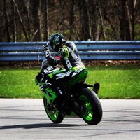 Jeff Taylor (@j_fuggin_t) 's Twitter Profile