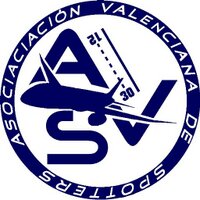 VLCspotters ✈️ (@vlcspotters) 's Twitter Profile