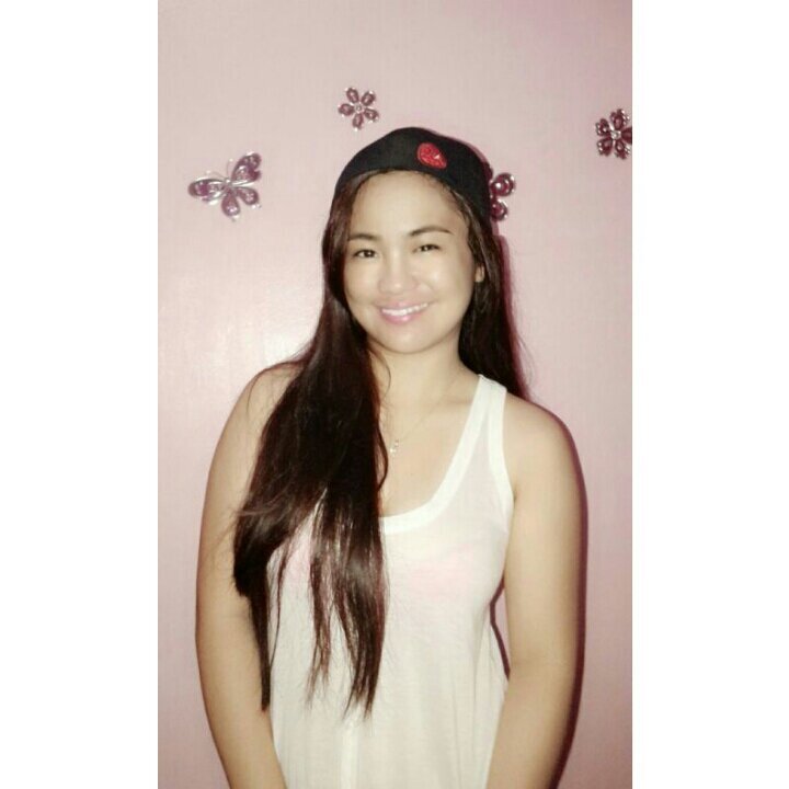 GOD FOREVER ♥□ | I'm Stronger• | Snow♡ | I'm still inlove :( ABERGAS♥ | 98' gurl
