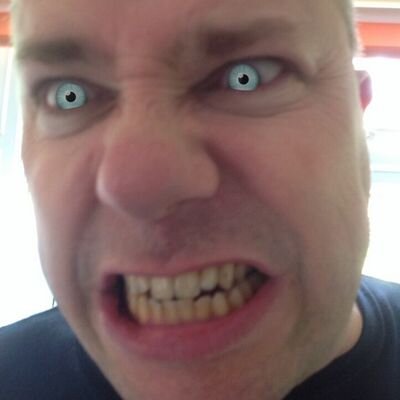 TuttePete's profile picture. Customer Manager - Animated Video Production