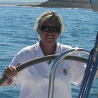 Isabel Ríos 🇪🇸 (@isaimarivent) 's Twitter Profile Photo