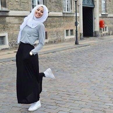 I'm Girl ♥ Have 18 years ♥ Muslima ♥ Hijabista ♥ Moroccan ♥ Rajawia ♥ Amrabat Lover ♥ M.M5 & Hamza Bourazouk & Abdelkbir El Ouadi Big Fan ♥ RCA Te Amo ...