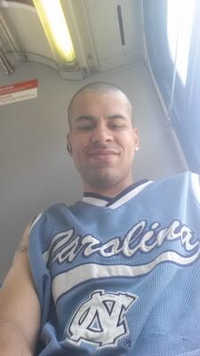 moralrseeric's profile picture. 