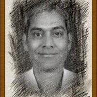 SUSIM C SAHANI(@c_susim) 's Twitter Profile Photo