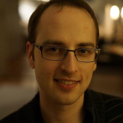 Software Engineer