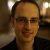 Troy Thompson (@troynt) Twitter profile photo