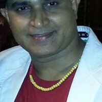 Raj Parihar (@cinedreams333) 's Twitter Profile