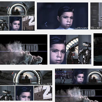 ThePowerofTrust's profile picture. Apoyando a una producción de Cine socialmente responsable