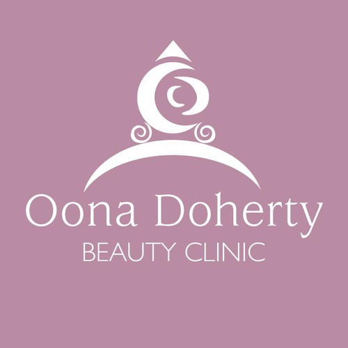 Oona Doherty Beauty