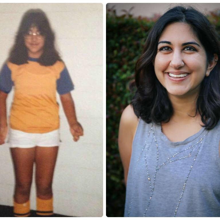 SarikaChawla6's profile picture. Content strategist at MMGY Global. Freelance writer for Washington Post, Vice, Quartz, Salon, etc. I make things with words. she/her