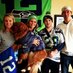 Matt Maycock (@matt_maycock10) Twitter profile photo
