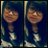 • piiL upiL :D