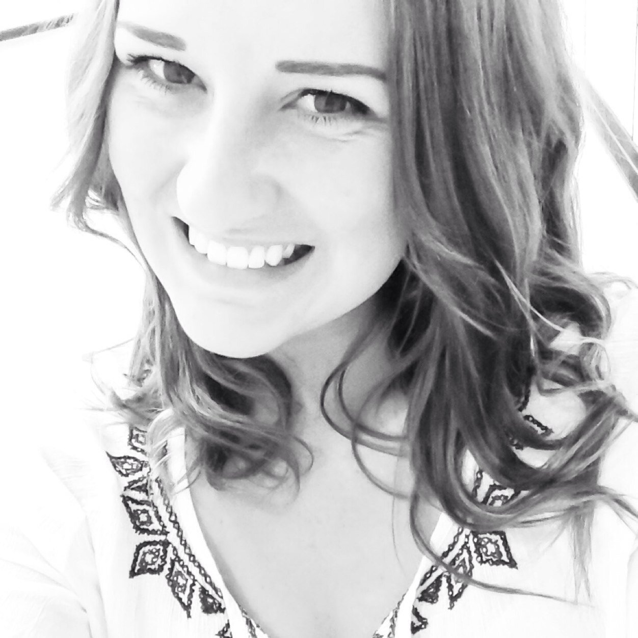 jennifercecc's profile picture. 24, yoga teacher, environ. eng. tech., environmentalist, swears a lot, loves love