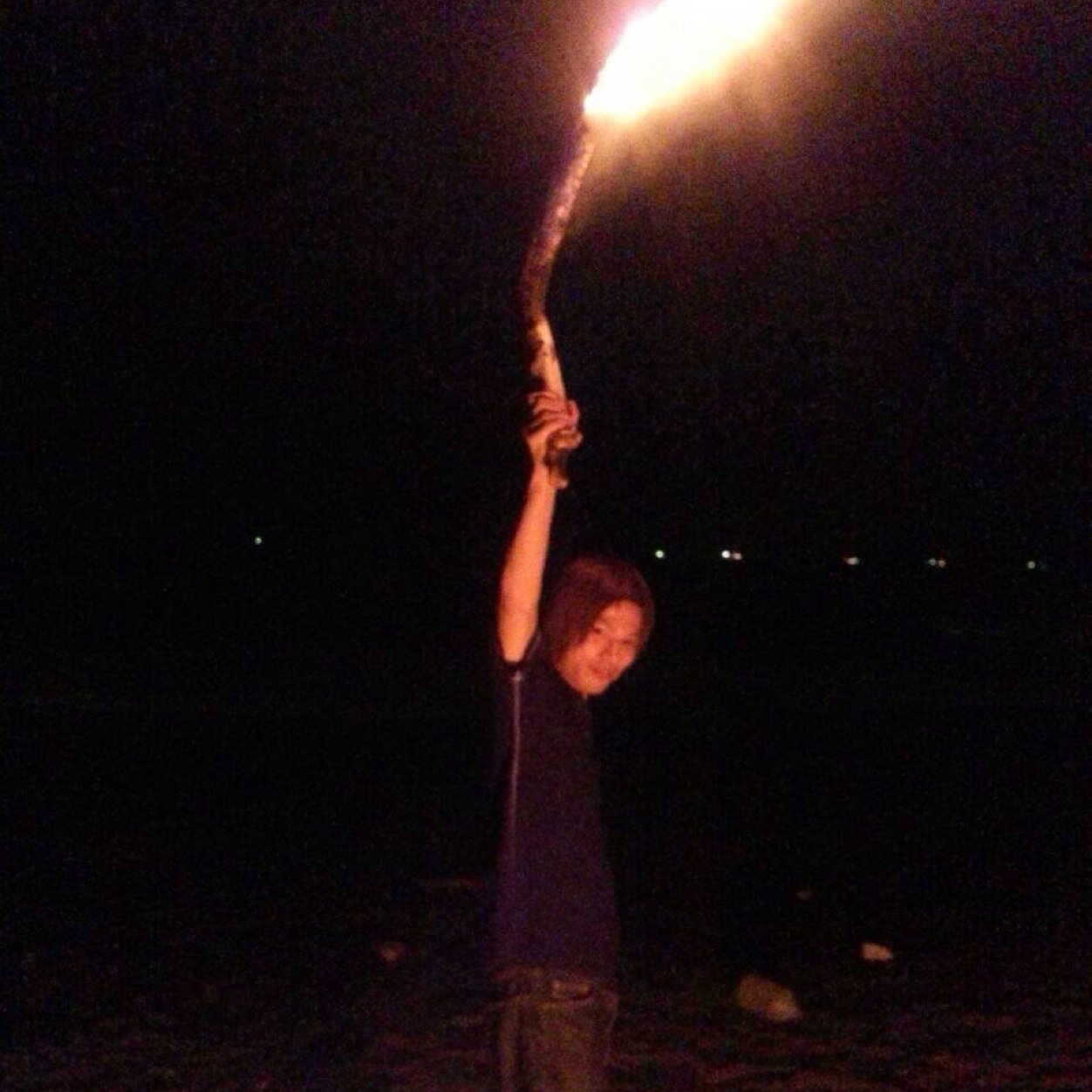 codmw31029's profile picture. 10/26