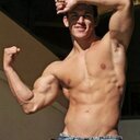 ROY GAY - @ahkitkrisna - Twitter