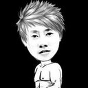 herod john sunio - @HerodJohn - Twitter