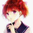 §*みゃる*§ (@010145Mikeneko) Twitter