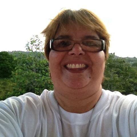 aidalsanta's profile picture. 