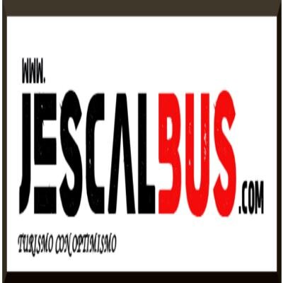 jescalbus's profile picture. Empresa de minibus especializada en transfers, salidas y excursiones desde Girona a cualquier punto de la Costa Brava