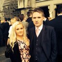 Kevin Timlin - @KeviinTimlin - Twitter