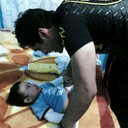 Aaron Pascual Rivera - @AaronPascualR - Twitter