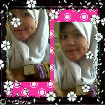 rizki80amalia's profile picture. 