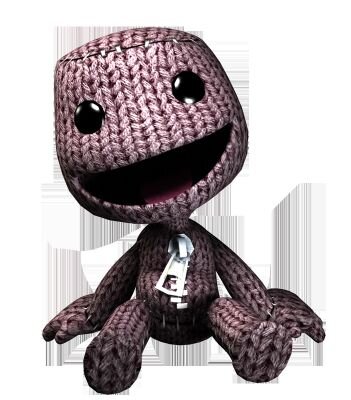 Snowflow13's profile picture. 