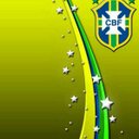 Larry Singh - @larzest - Twitter