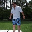 Tacholicious's profile picture. Página en construcción