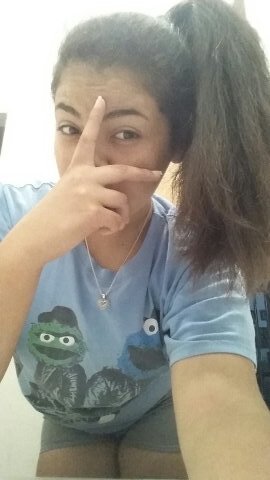 chainedcharisma's profile picture. hear none see none speak none