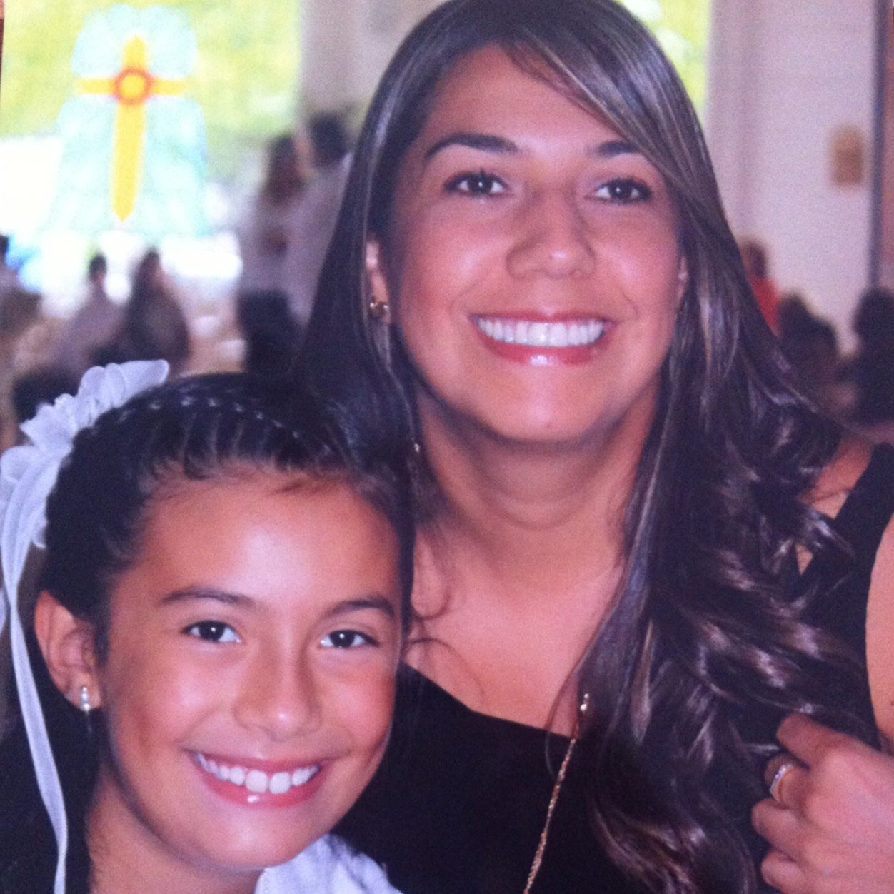 andrea_probio's profile picture. 