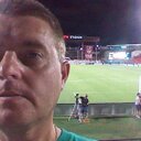 David Guy - @daglmcsoccer13 - Twitter