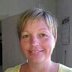 Helle Jensen - @hj_helle - Twitter
