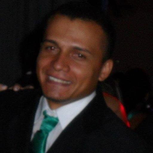 DrAdyl's profile picture. Empresário, Bacharel em Enfermagem pelas Faculdades Integradas de Patos - FIP.