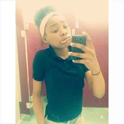 FMOI: __Mierr
