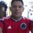 BreyRodriguez's profile image