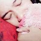 FUthary's profile picture. model:)