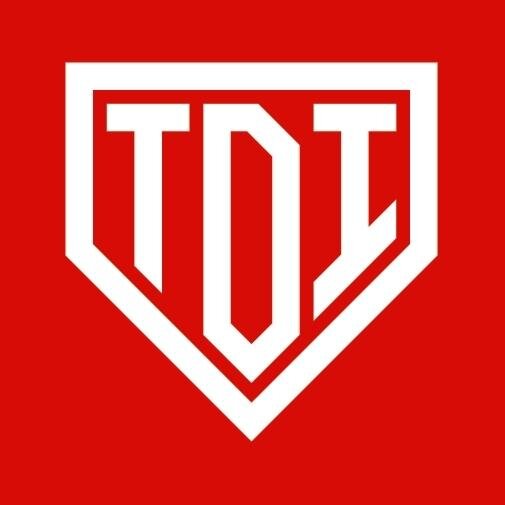 En TdiMultiservicio somos  especialistas en aportar Soluciones en el Ramo Automotriz. Si tienes algún problema con tu auto, nosotros lo resolvemos
