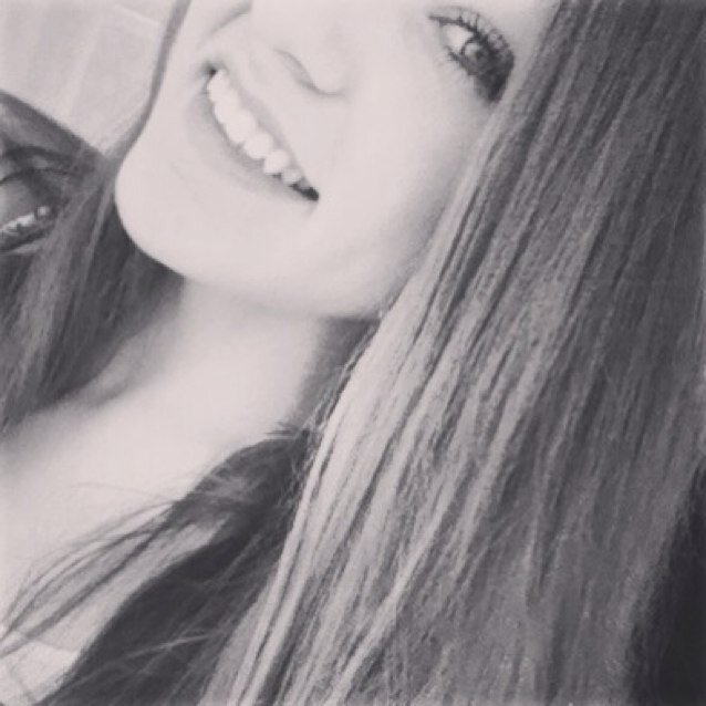snap & insta : benicewielinga