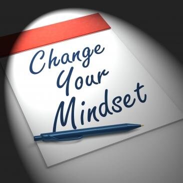 We are very interested in giving you the ability to do a difficult task well. For more info http://t.co/kdlTQ2udj9