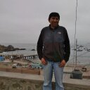 jorge jacinto olaya - @olacoco58 - Twitter