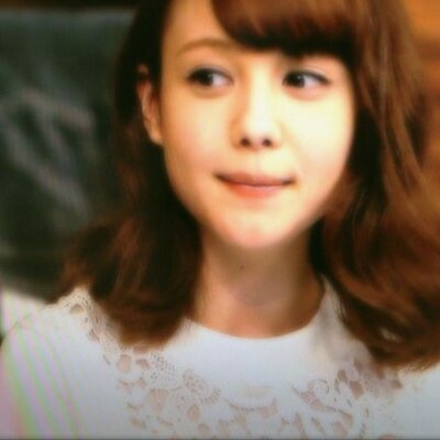 ともけ
