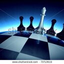 mark bell - @markybell - Twitter